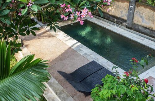 Suraberata Apartment | Balian Surf Villas
