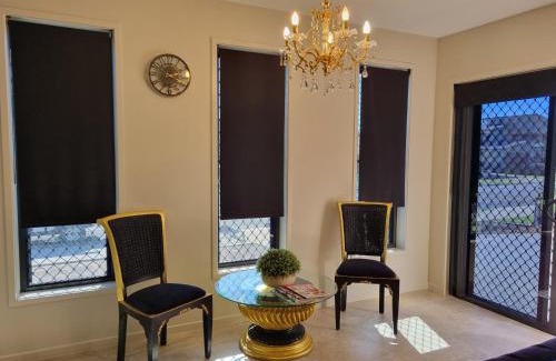 Bargara House | Baligara - Luxury Guest Suite
