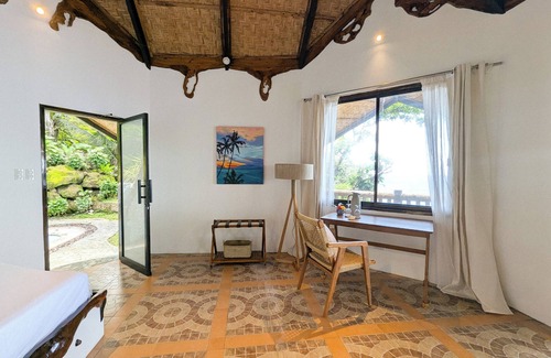 Mambajao Resort | Balihao Resort