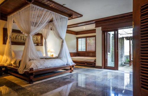 Batubelig Resort | Balisani Suites Hotel