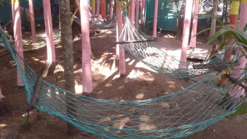 Nagaon House | Ballaleshwar cottage