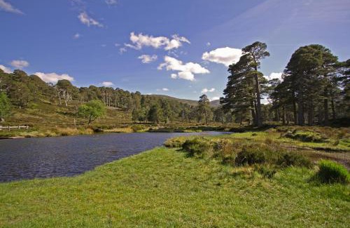 Ballater Hostel | Ballater Hostel
