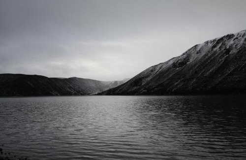 Ballater Hostel | Ballater Hostel