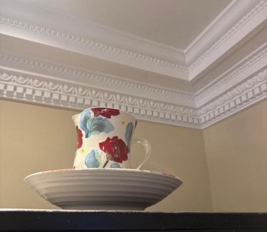 Carrigaline Apartment | Ballea Castle