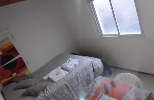 Puerto Madryn Apartment | Ballenatos2