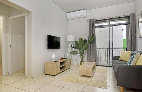 Ballito Apartment | Ballito Groves 527 by HostAgents