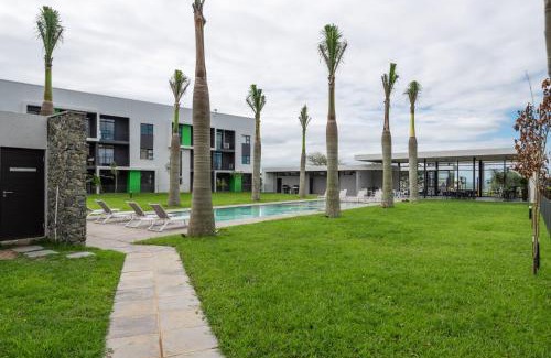Ballito Apartment | Ballito Groves 527 by HostAgents