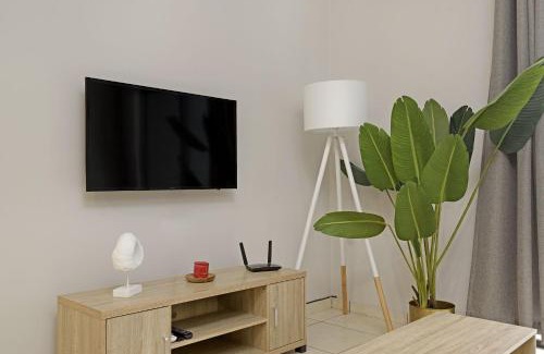 Ballito Apartment | Ballito Groves 527 by HostAgents