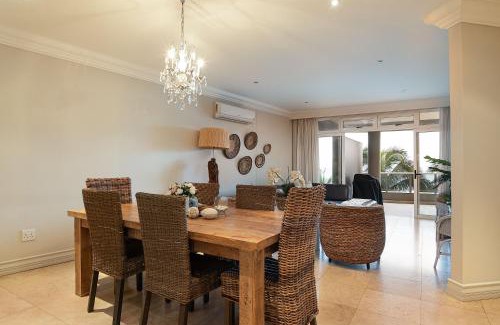 Ballito Apartment | Ballito Manor View 304 - With Generator