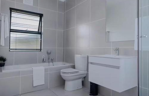 Ballito Apartment | Ballito units by Residenceat