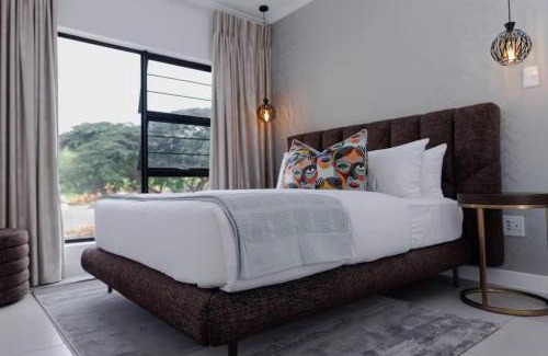 Ballito Apartment | Ballito units by Residenceat