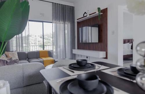 Ballito Apartment | Ballito units by Residenceat