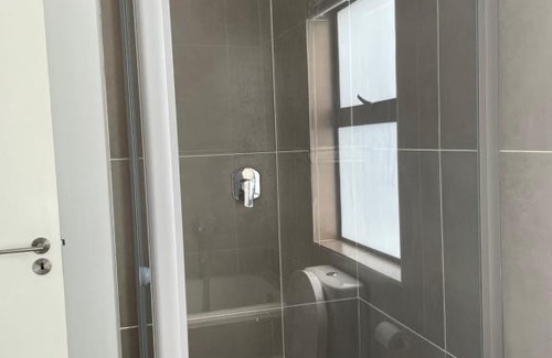 Ballito Apartment | Ballito Village