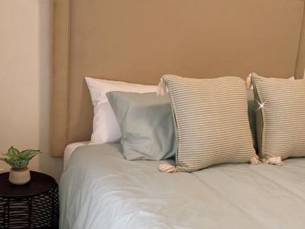 Ballito Apartment | Ballito Village
