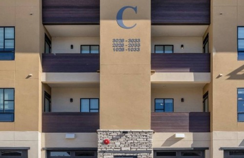 Goodyear Apartment | BallparkVilla 2BD 6 - Two Bedroom Apartment, Sleeps 4