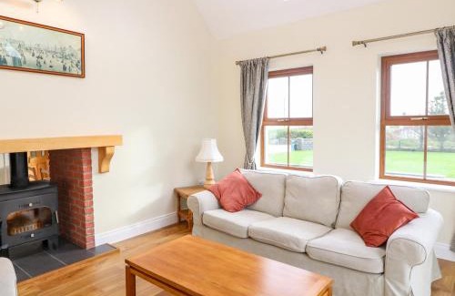 Castletownsend House | Ballycahane