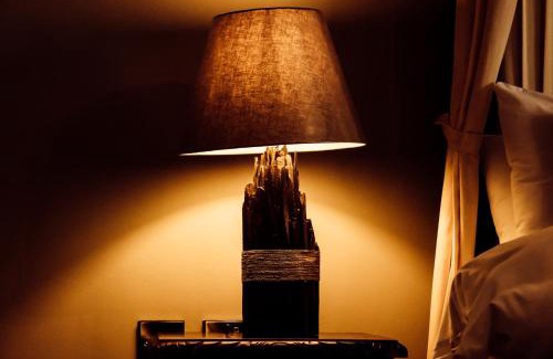 Croagh House | Ballycannon Lodge