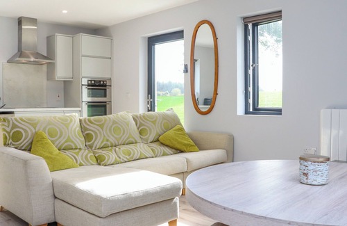 Dungarvan Cottage | BALLYCONNERY BLISS, family friendly in Dungarvan, County Waterford