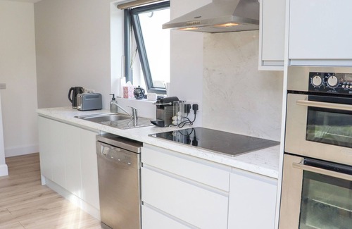 Dungarvan Cottage | BALLYCONNERY BLISS, family friendly in Dungarvan, County Waterford