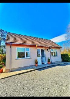Carlow Apartment | Ballyhade Cottage