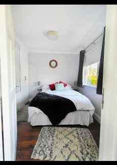 Carlow Apartment | Ballyhade Cottage