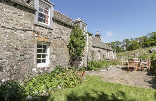 Lochearnhead House | Balmeanoch