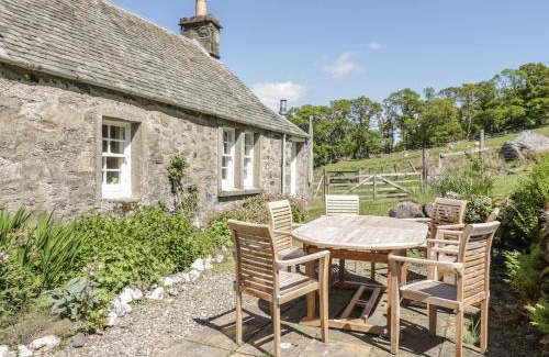 Lochearnhead House | Balmeanoch
