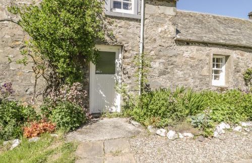 Lochearnhead House | Balmeanoch