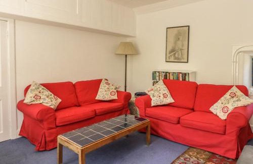 Lochearnhead House | Balmeanoch