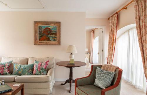Invergordon Ski Chalet | Balnagown Estates Peat Cottage