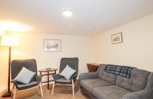 Strathpeffer House | Balnaird Farmhouse