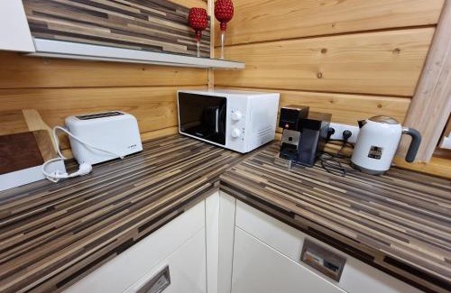 Jurmala Villa | Baložu rezidence