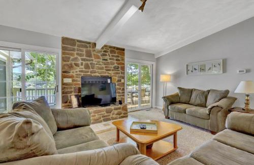 Goodview House | Baloo Lagoon