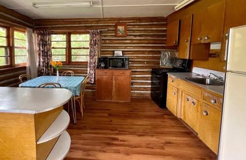 Rosedale House | Balsam Lake - 2-Bedroom House in Kawartha #15