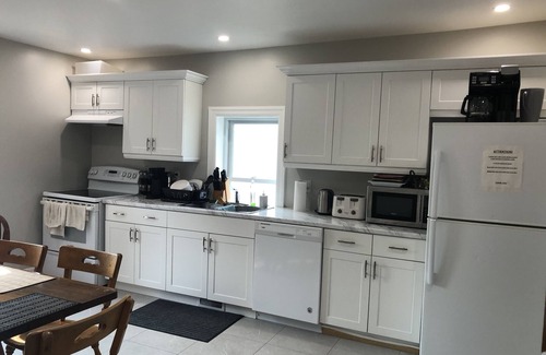 Coboconk Cottage | BALSAM LAKE- Cottage 5Bdr -In Coboconk- Kawartha Lakes