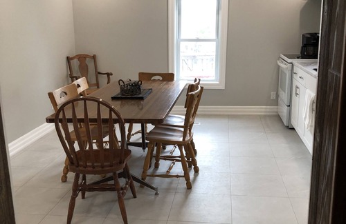 Coboconk Cottage | BALSAM LAKE- Cottage 5Bdr -In Coboconk- Kawartha Lakes