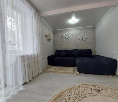 Balti Apartment | Balti Apartment