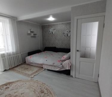 Balti Apartment | Balti Apartment