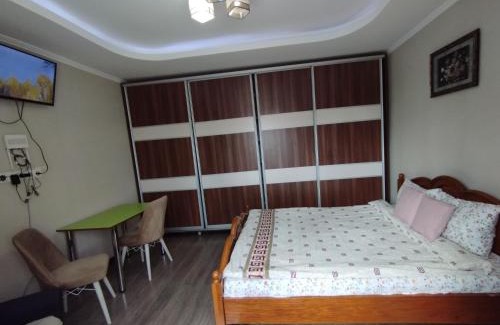 Beltsy Apartment | Balti house