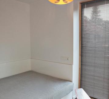 Nida Apartment | Baltic Beach Retreat
