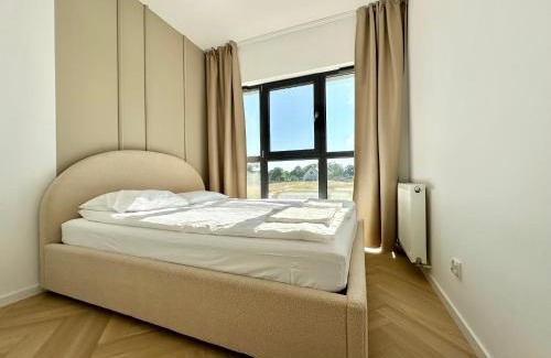 Orlinki Apartment | Baltic Porto - Porto 32