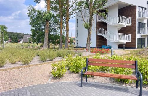 Orlinki Apartment | Baltic Porto - Porto 32