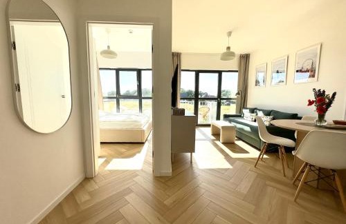 Orlinki Apartment | Baltic Porto - Porto 32