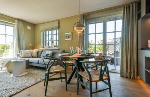 Tinnum House | Baltimare