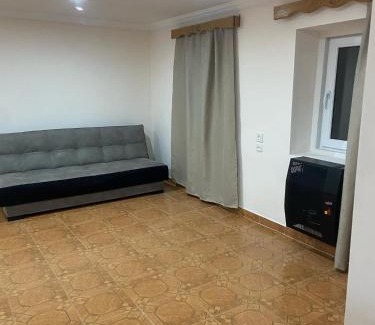 Kutaisi House | Balu house