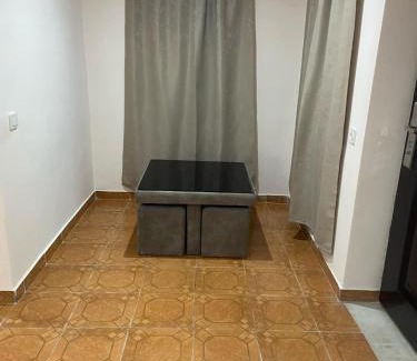 Kutaisi House | Balu house