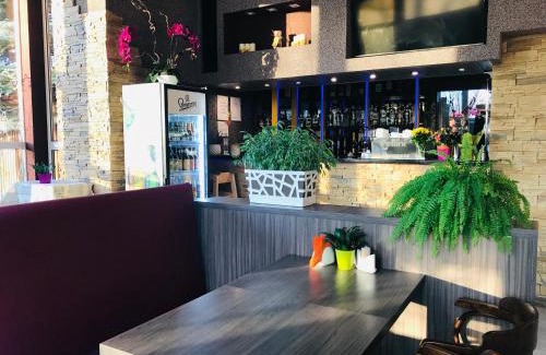 Balvi Hotel | Balvi Hotel