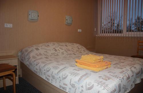 Balvi Hotel | Balvi Hotel