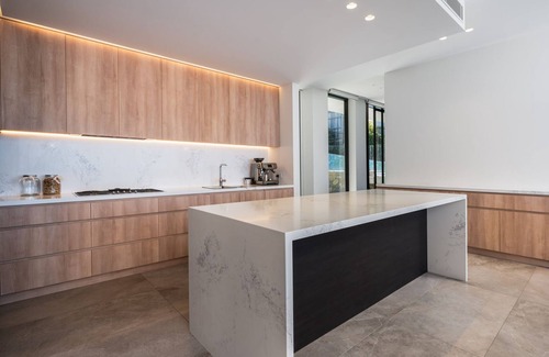 Palm Beach House | Balyena by Palm Beach Holiday Rentals