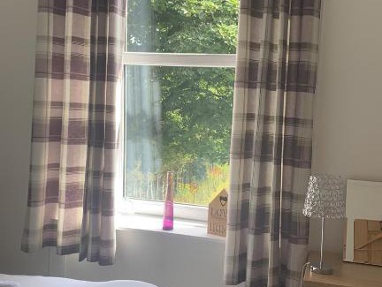 Stranraer Bed & Breakfast | Balyett Farmhouse B&B